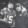Chris's profile picture