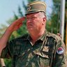 petarjancic profil fotoğrafı