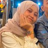 🎀 profil fotoğrafı