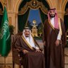العوجا777 的头像