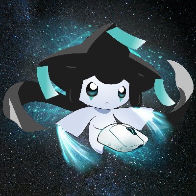 MorTex's profile picture