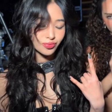 valquiria's profile picture