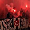 ÖMER's profile picture