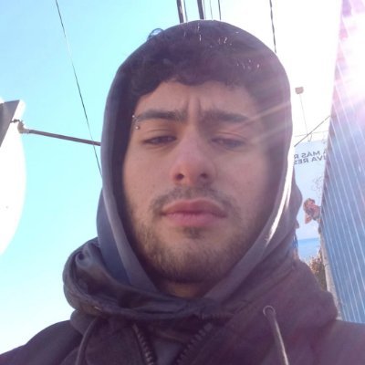 santi's profile picture
