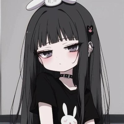 Puppy_Pizzy's profile picture
