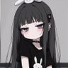 Фото профиля みゆ
