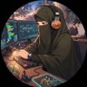 Profilbild von Gh✨