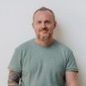 Alex Lielacher profil fotoğrafı