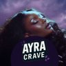 Ayra Crave 的头像