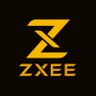 Profilbild von Zxee