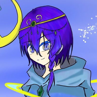Karaba_nea's profile picture