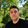 0xMod profil fotoğrafı
