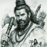 🔱 सचिन शर्मा 📿's profile picture