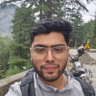 Aditya Pandey's profile picture