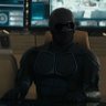 Black Noir's profile picture