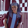 Profilbild von tonyalıonana 🇭🇺