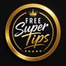 Free Super Tips profil fotoğrafı