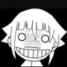 Jeano and the titan's curse's profile picture
