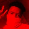 ¢¥®U$ 🥏 profil fotoğrafı