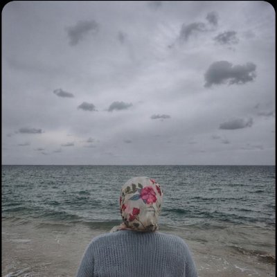 9410zain's profile picture