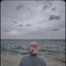 زَيْنَبُ 𓂆 (تَسْعَى) 的头像