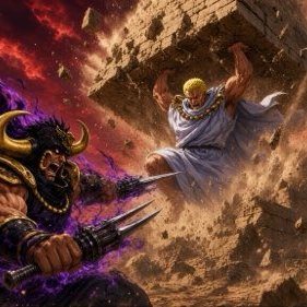 gihon_atsu's profile picture