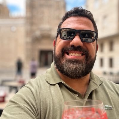 CabeCholo's profile picture
