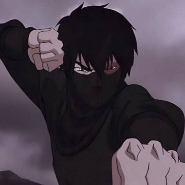 midaqih's profile picture