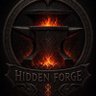 Hidden Forge's profile picture