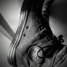 Profilbild von Tricky Step