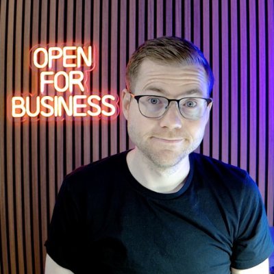 jlkurtz's profile picture