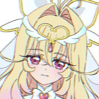 すす⁽⁽ଘ(*'')ଓ⁾⁾絵垢's profile picture