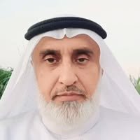 د.عبدالله سافر الغامدي's profile picture