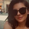Leman profil fotoğrafı