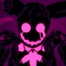 Profilbild von jammyboifr