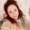 Profilbild von Nancy Nehring 🍄