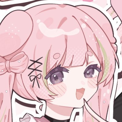 嫩嫩豬renrenpig🐽's profile picture