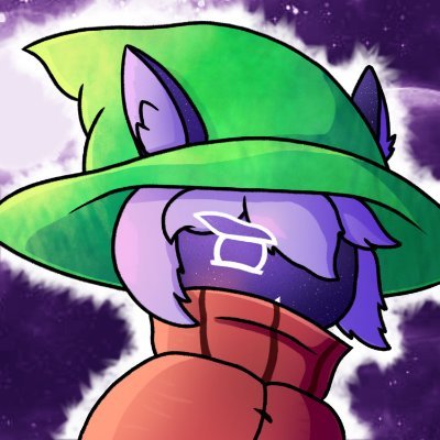 Mr. Fortree's profile picture