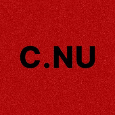 CNU_official's profile picture