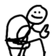 마멩 Mameng's profile picture