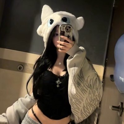 sukiyng's profile picture