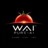 WAI: PURE-AI 的头像