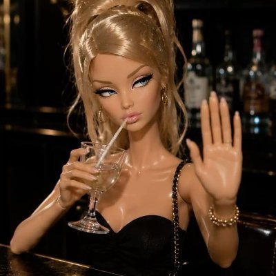 njegova__nina's profile picture
