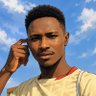 Profilbild von Elyas