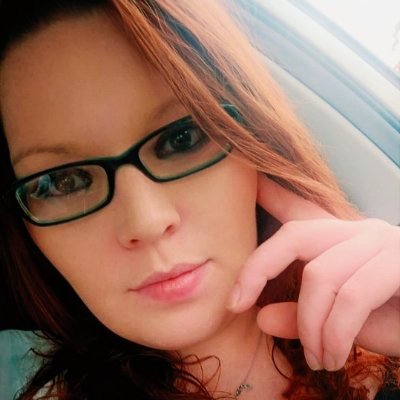 BecFreedom's profile picture