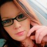 Profilbild von Bec Freedom