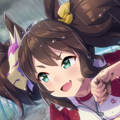 SteIIarMelody's profile picture