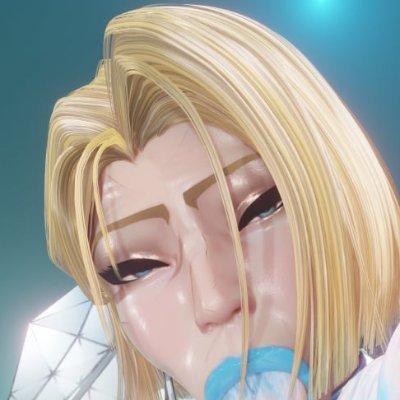 BustyBimbo_'s profile picture