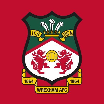 WrexhamAFCWomen's profile picture