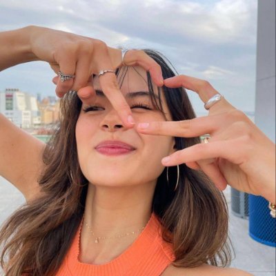 Ayla's profile picture